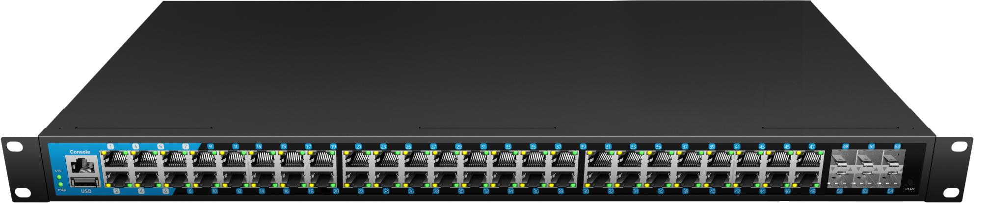 S200-54XGPM-X6-ACR