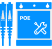 Network Accessories