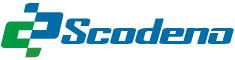 Shenzhen Scodeno Technology Co., Ltd