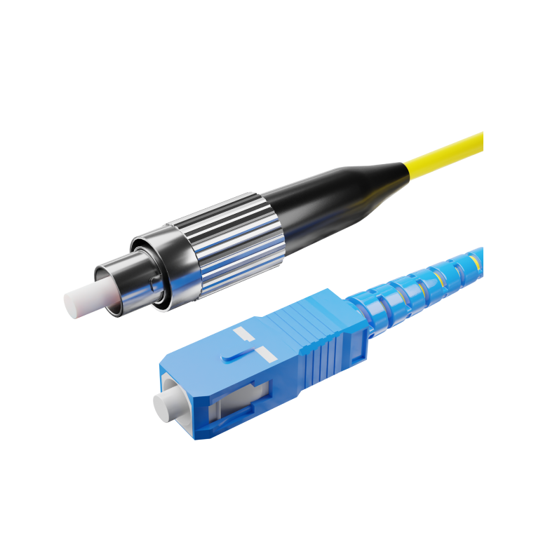 Fiber Optic Cable/Tail Cable