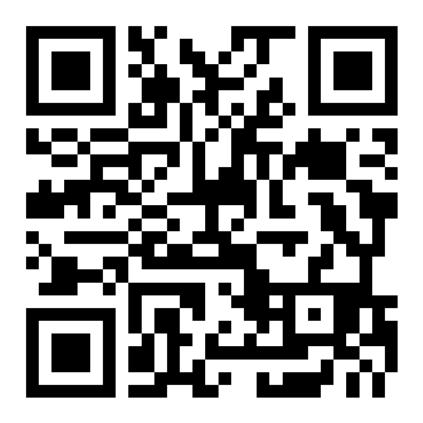 Shenzhen Scodeno Technology Co., Ltd