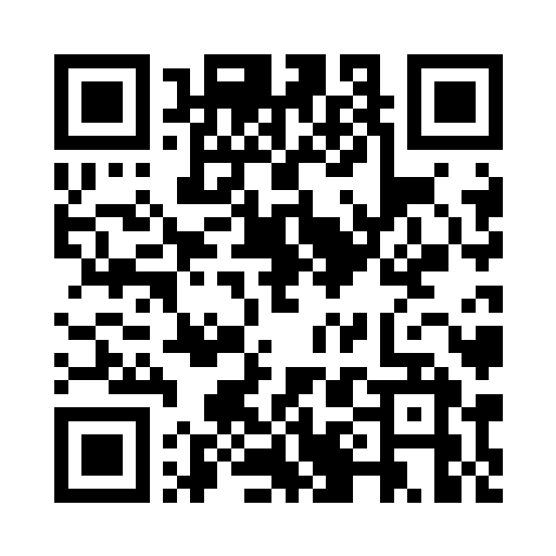Shenzhen Scodeno Technology Co., Ltd