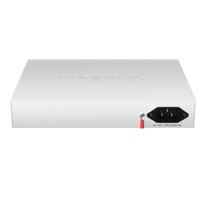 S200-8XTMY-AC