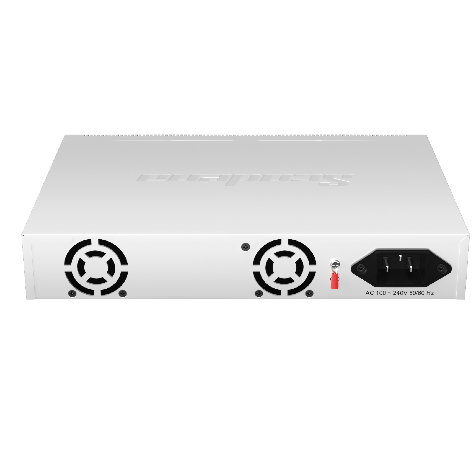 S200-12XMY-AC