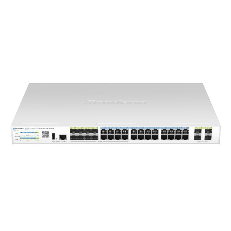 S200-28XGCPMY-X4C8-ACR