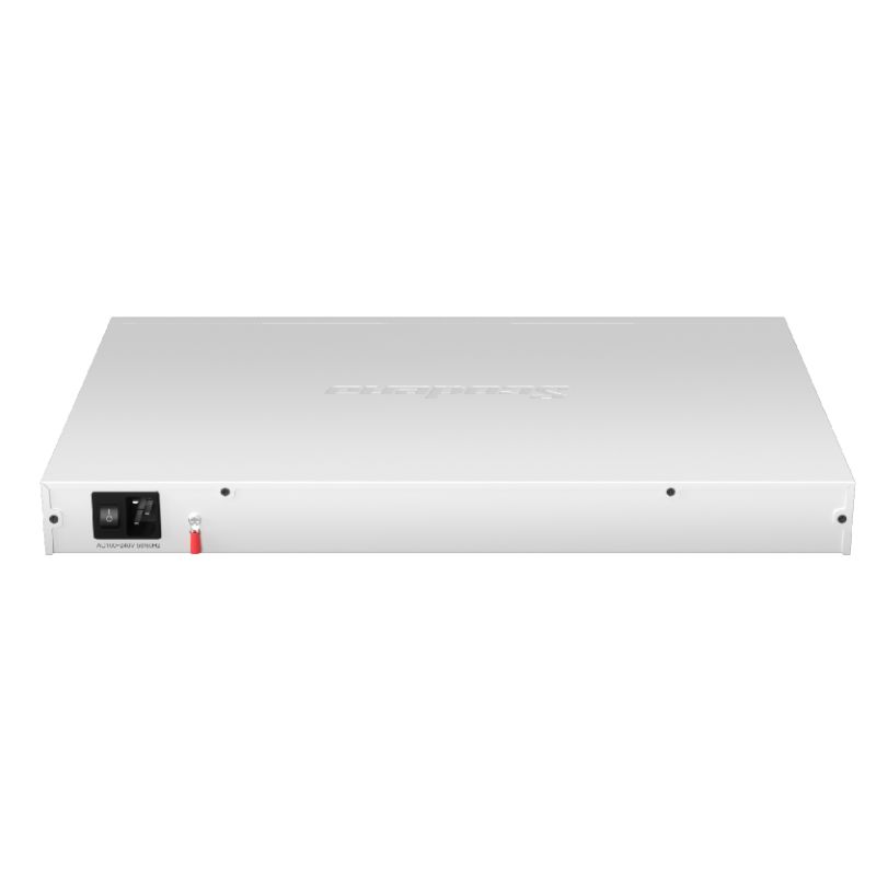 S200-28XGCPMY-X4C8-ACR