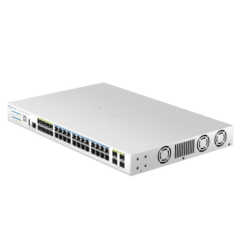 S200-28XGCPMY-X4C8-ACR
