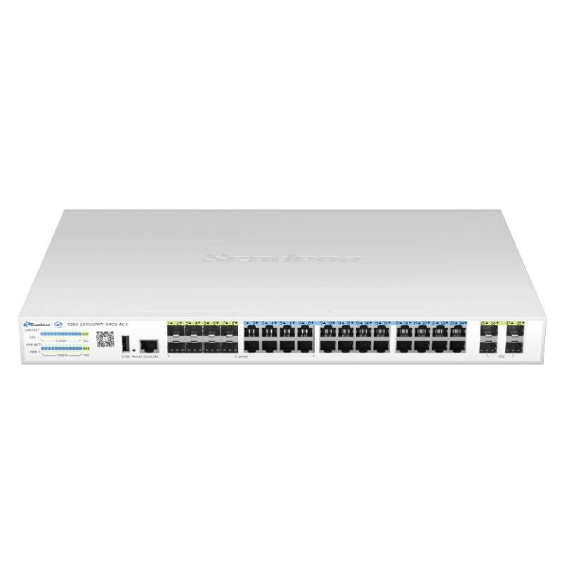 S200-28XGCPMY-X4C8-ACR