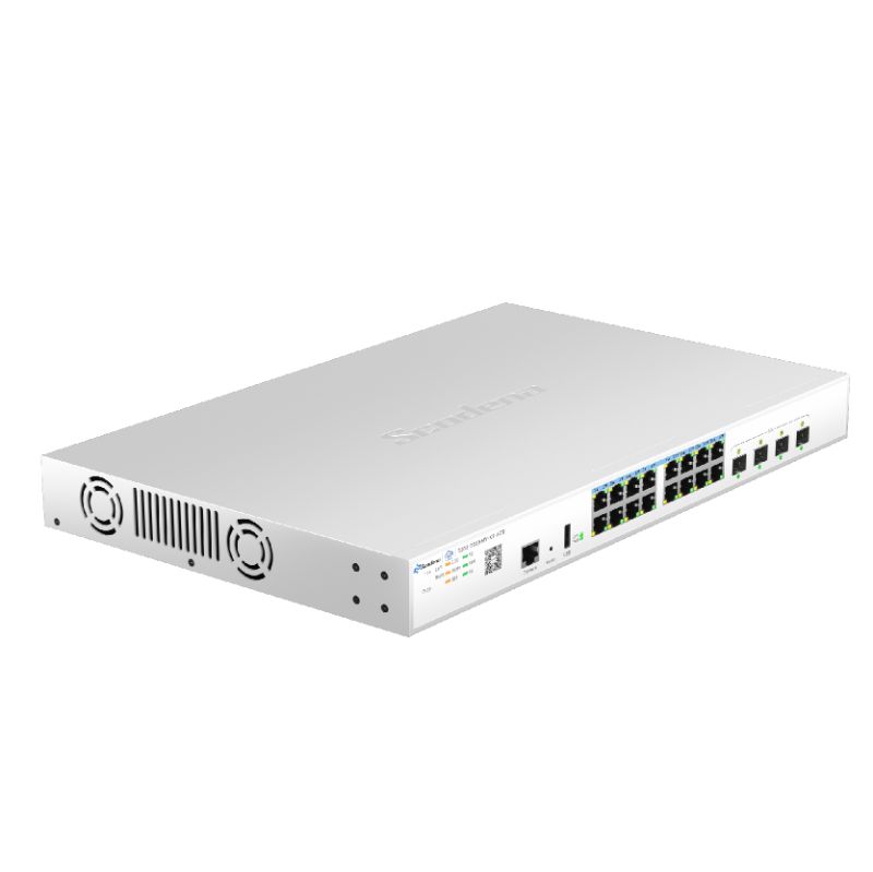 S200-20XHMY-X4-ACR