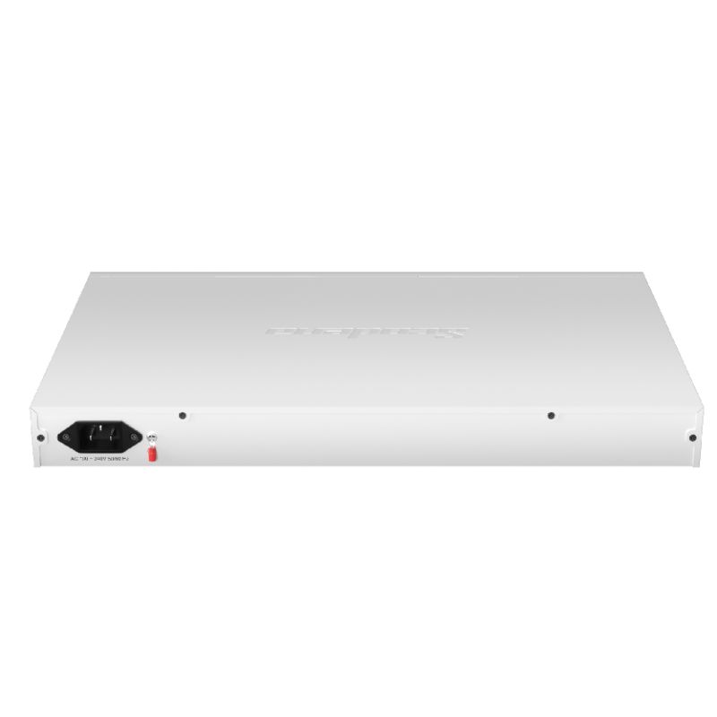 S200-20XHMY-X4-ACR