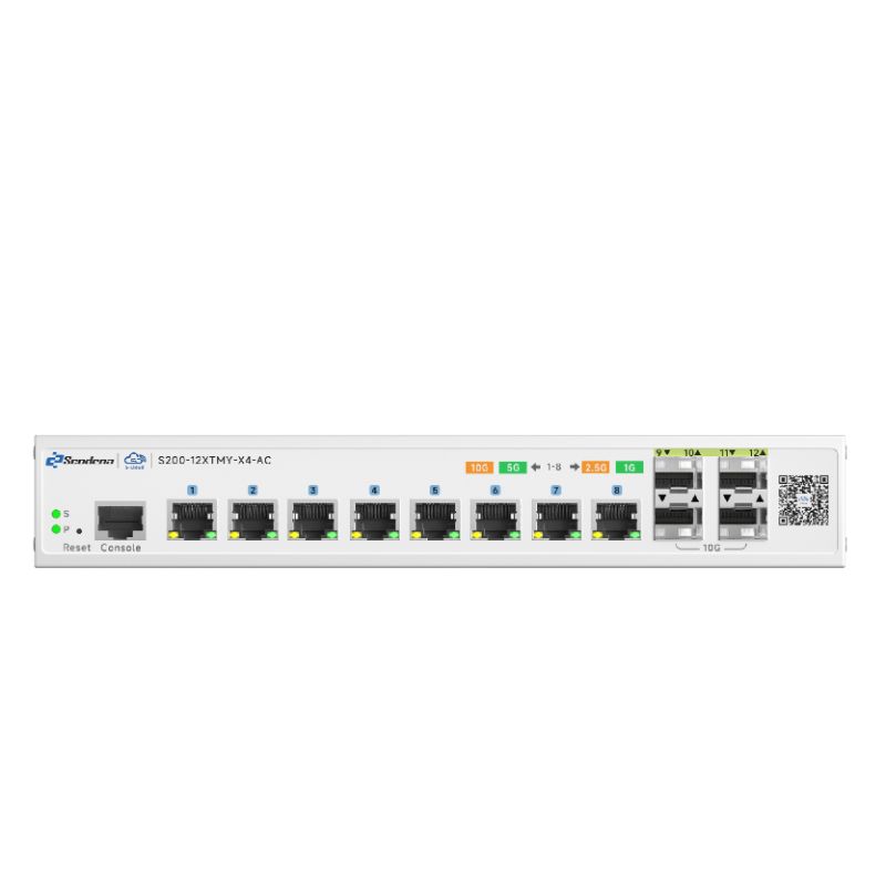 S200-12XTMY-X4-AC