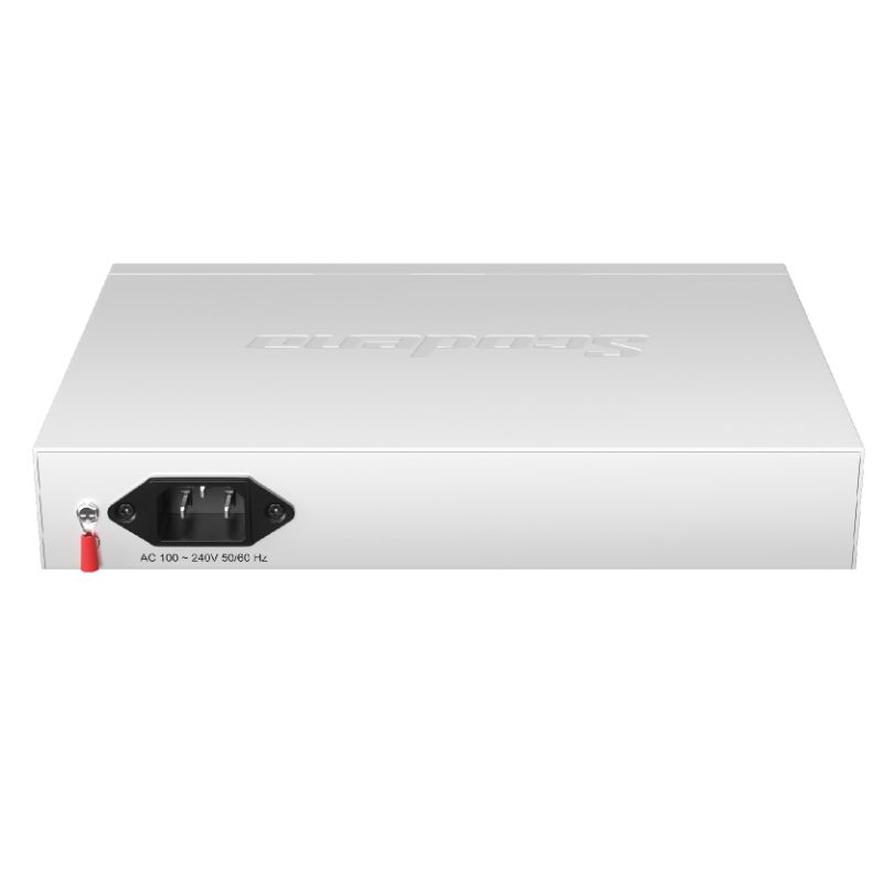 S200-12XTMY-X4-AC