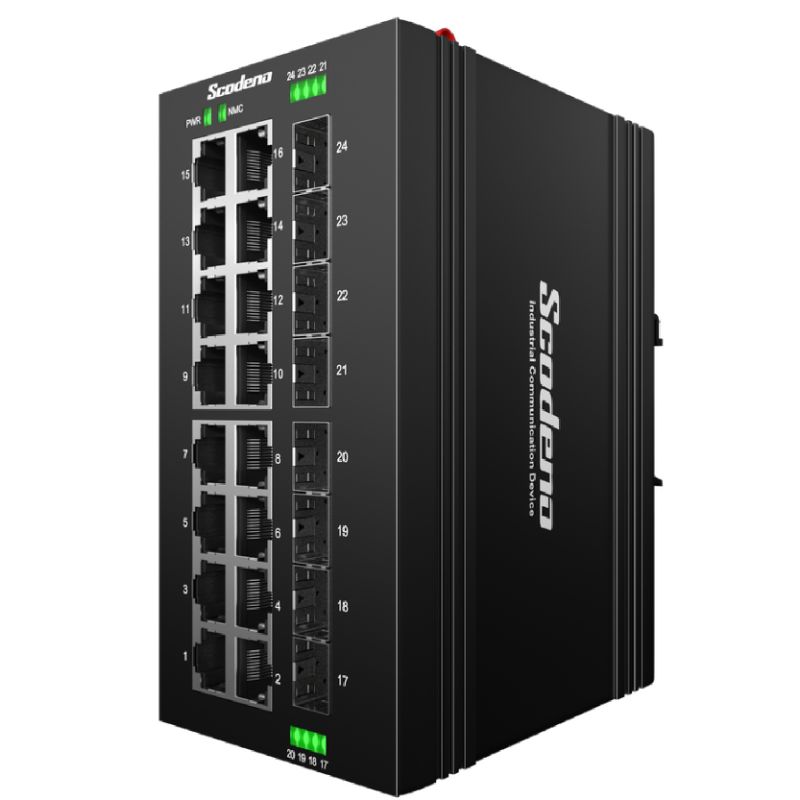 XPTN-9000-77-8GX16GT-V