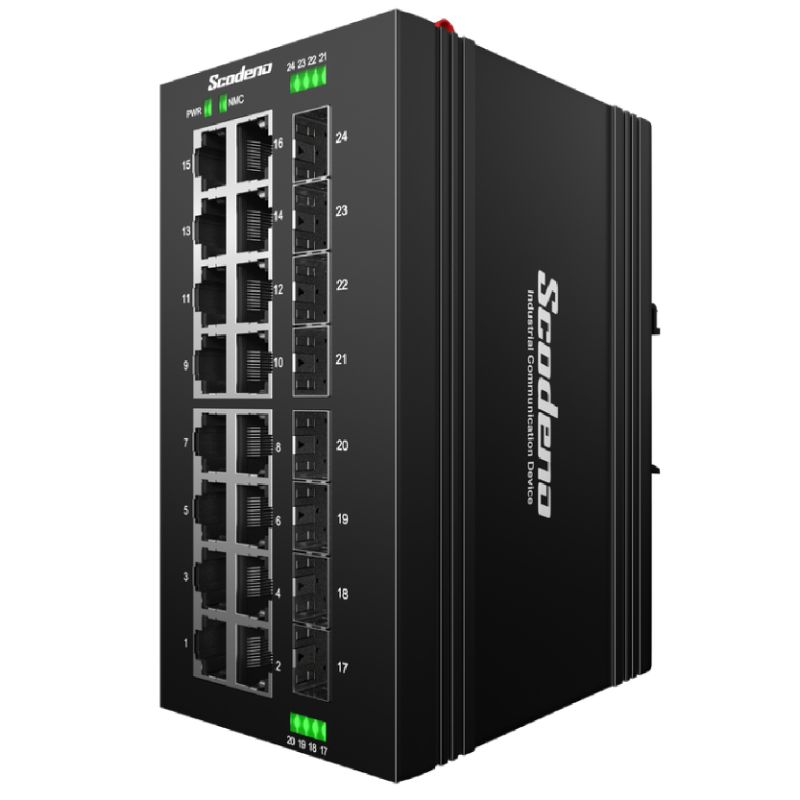XPTN-9000-65-8GX16GT