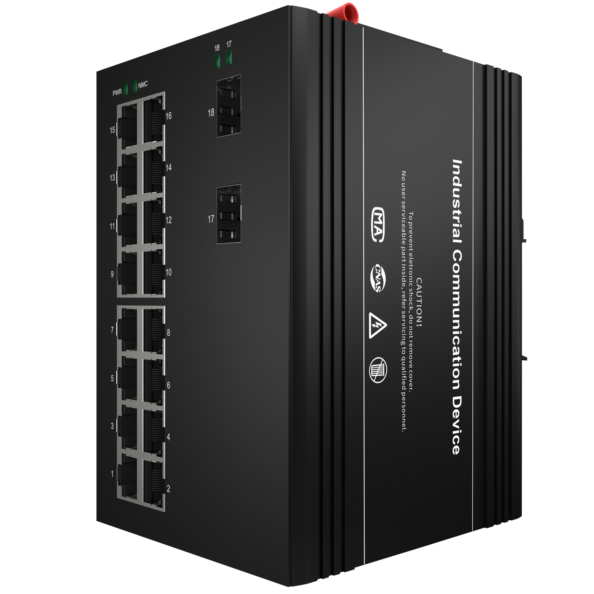 XPTN-9000-65-2GX16GP2B