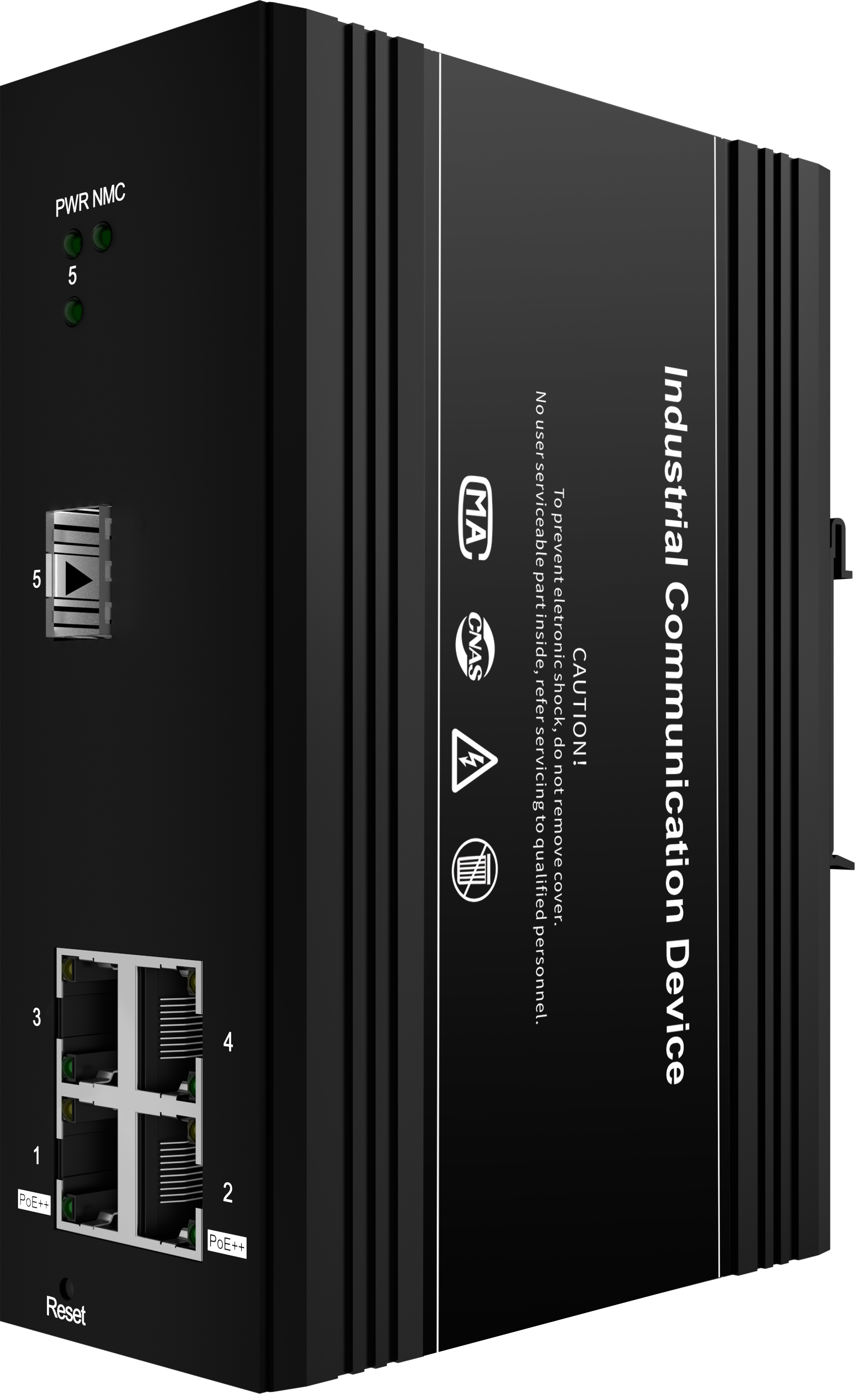 XPTN-9000-77-1GX4GP2B-V