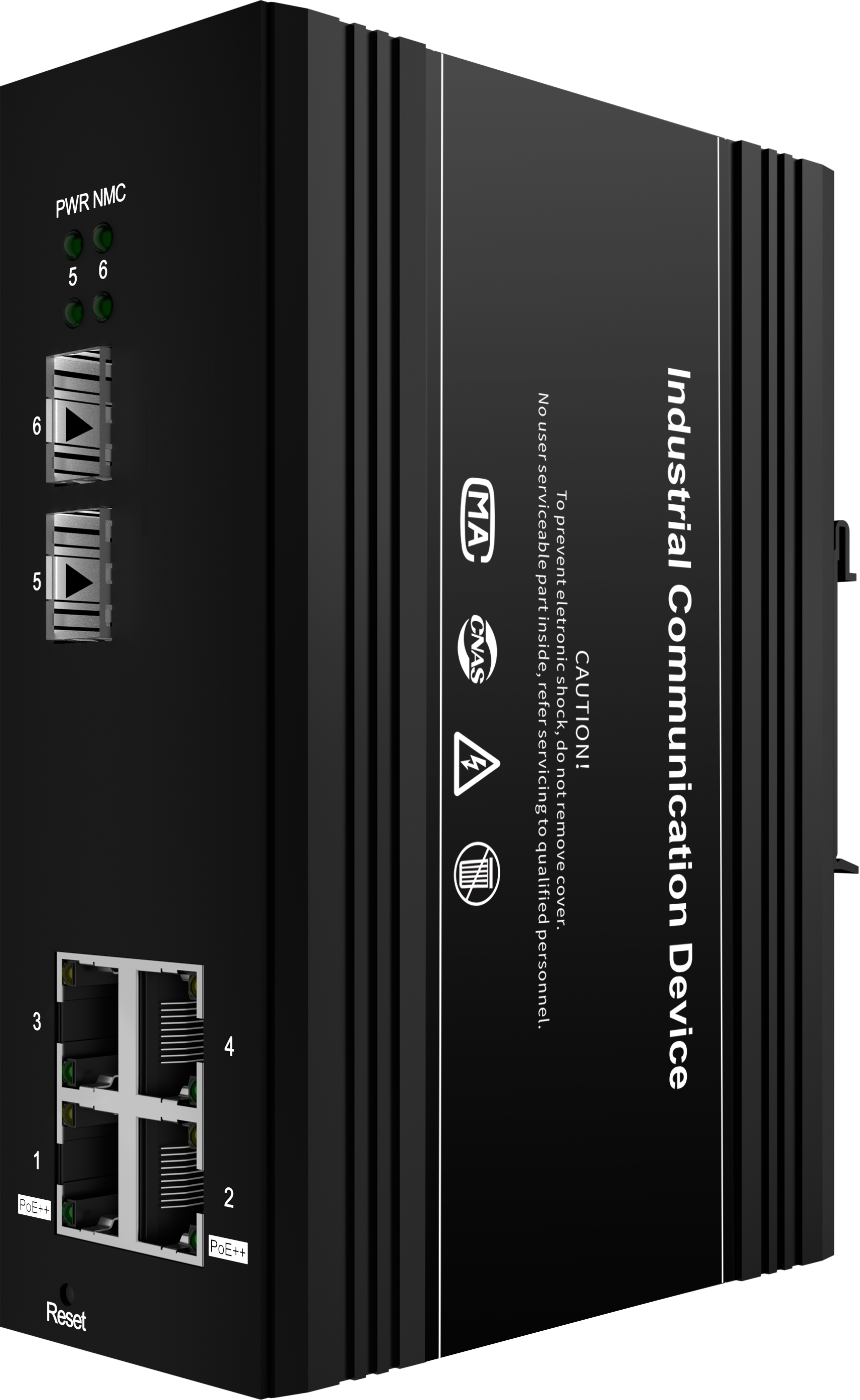 XPTN-9000-77-2GX4GT-2AC-V