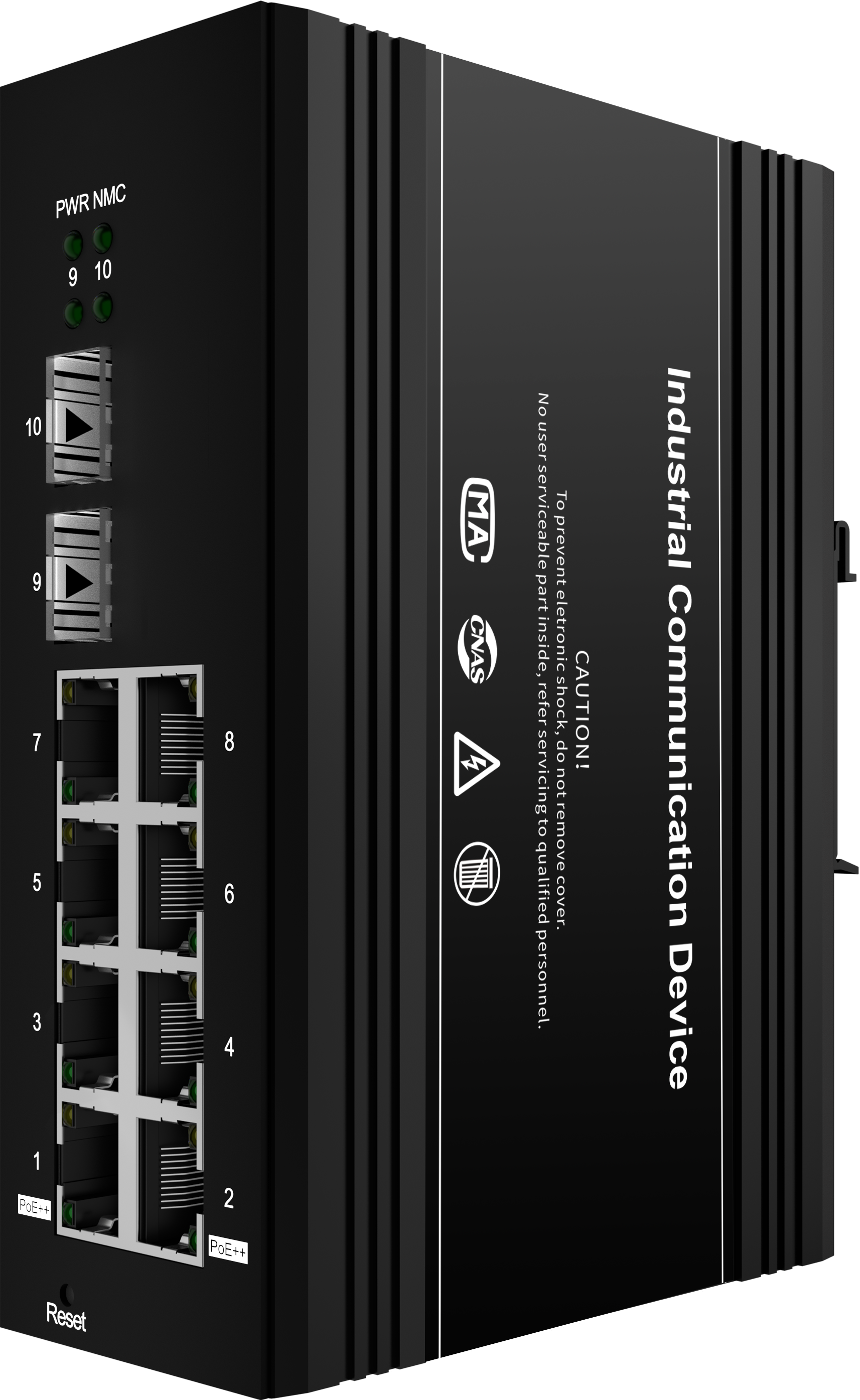 XPTN-9000-77-2GX8GP2B-V