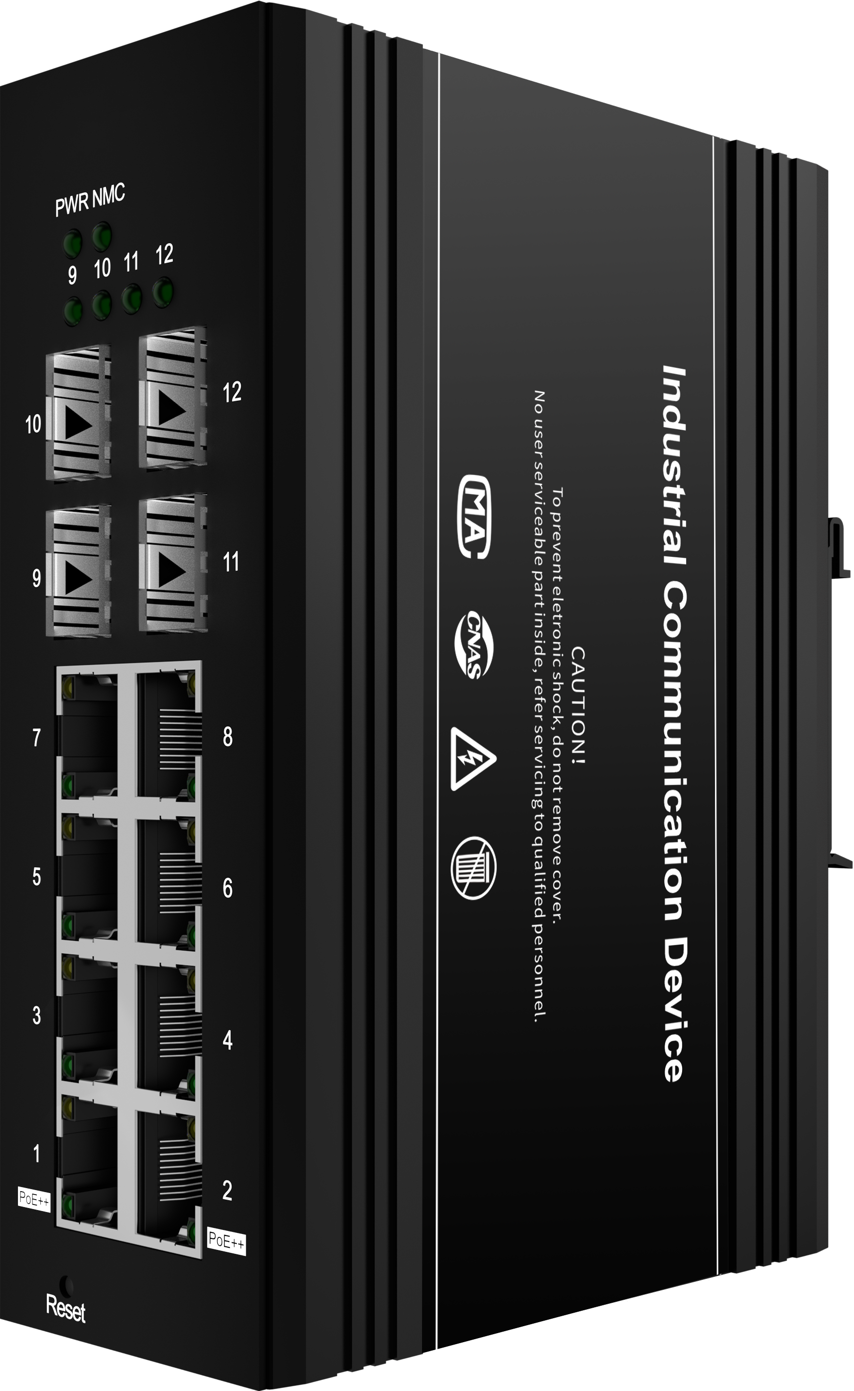 XPTN-9000-77-4GX8GP2B-V