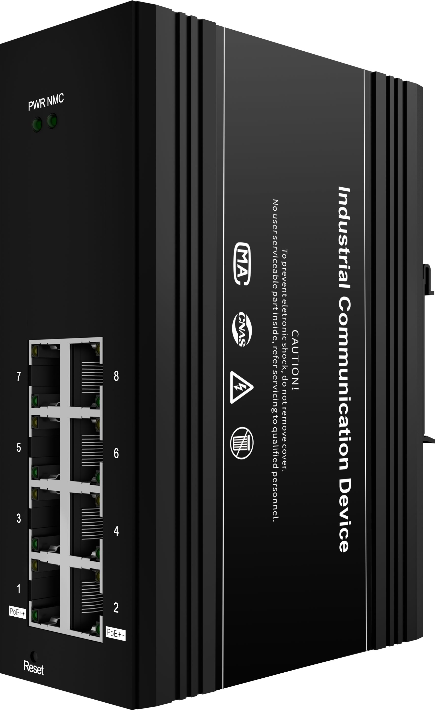 XPTN-9000-77-8GP2B-V