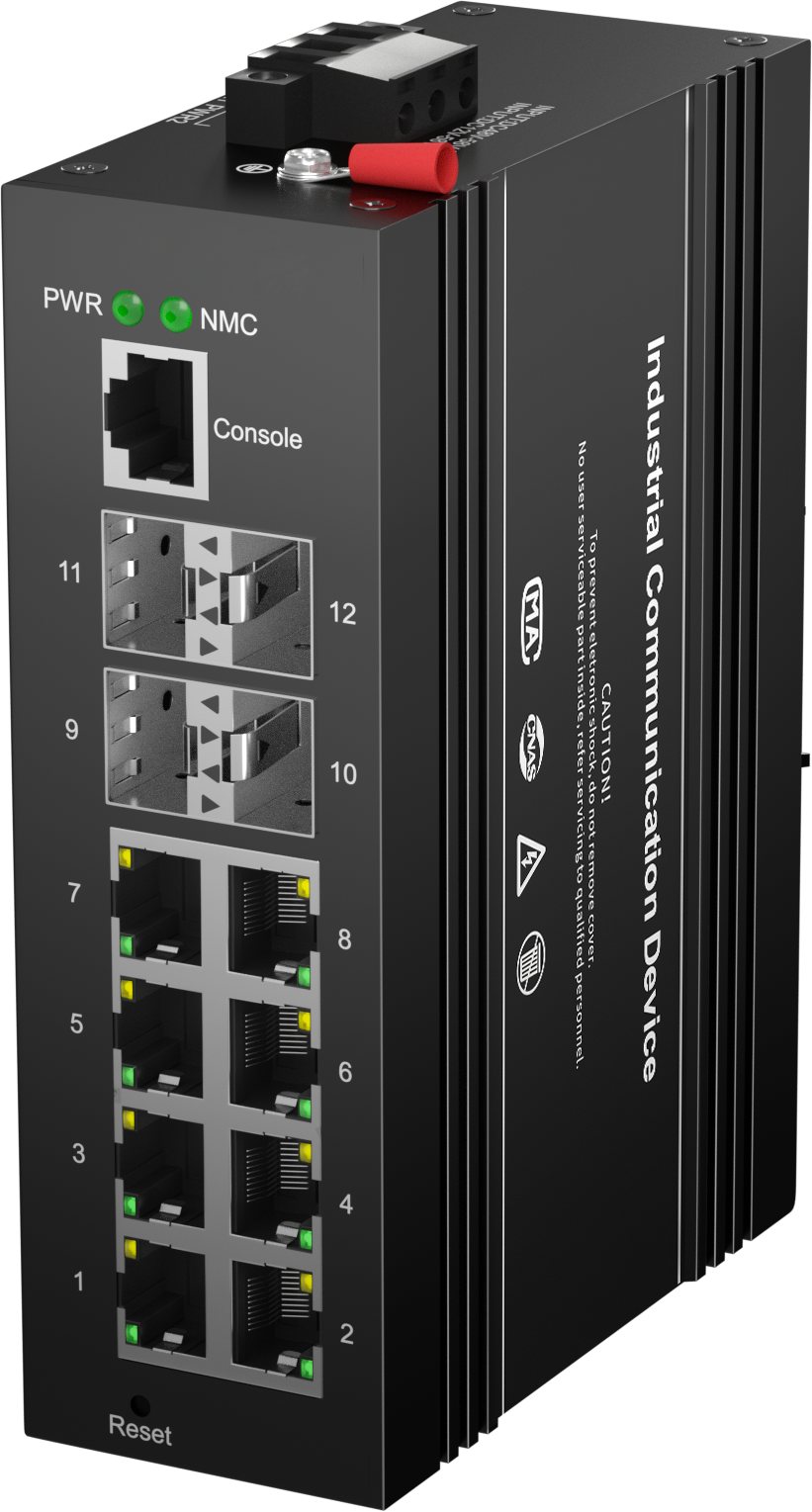 XPTN-9000-77-4GX8GT-M