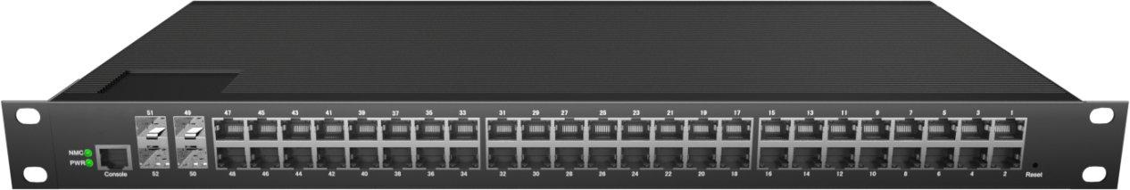 XPTN-9000-85-4XG48GT-HR-V