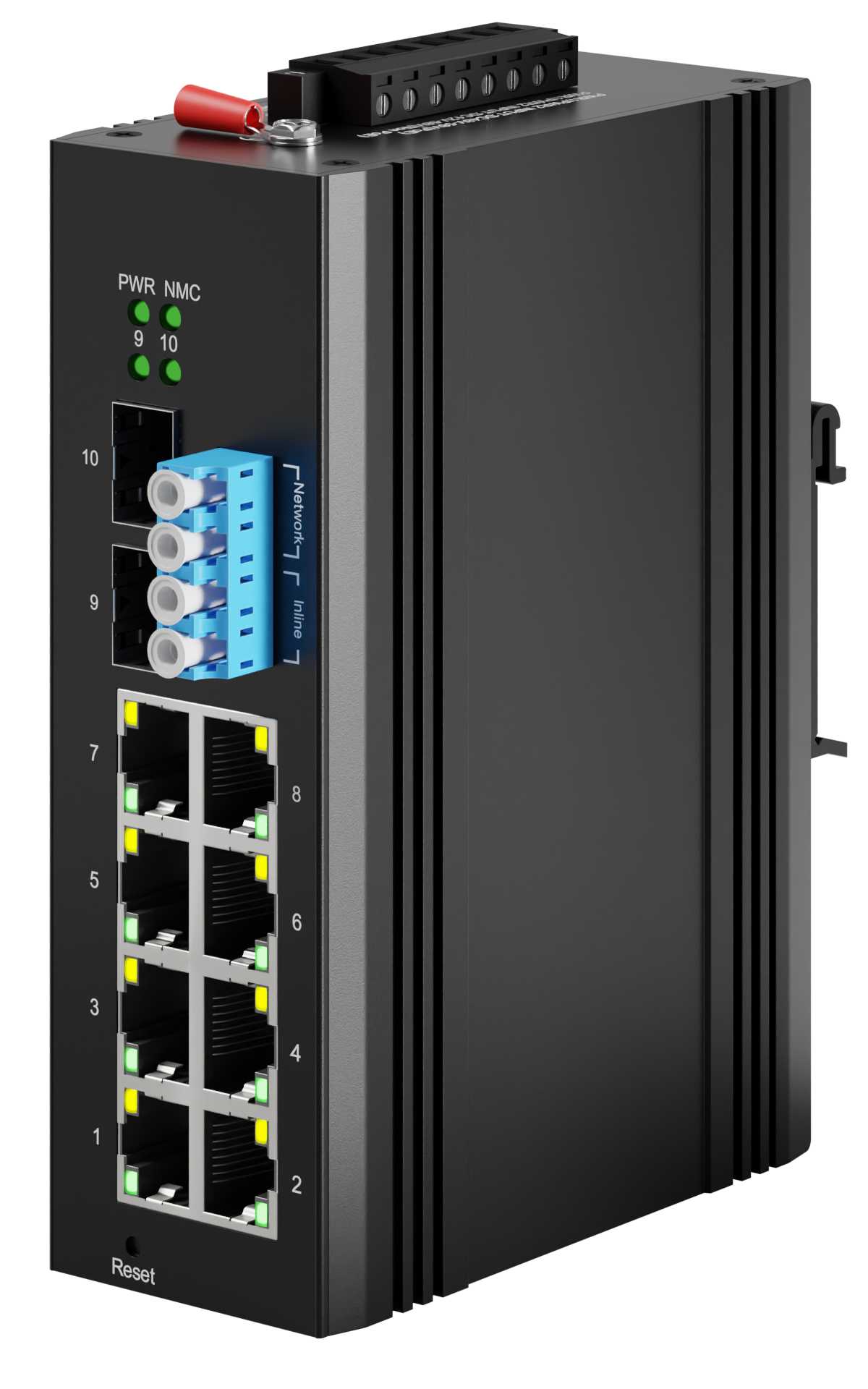 XPTN-9000-77-2GX8GP2B-VB