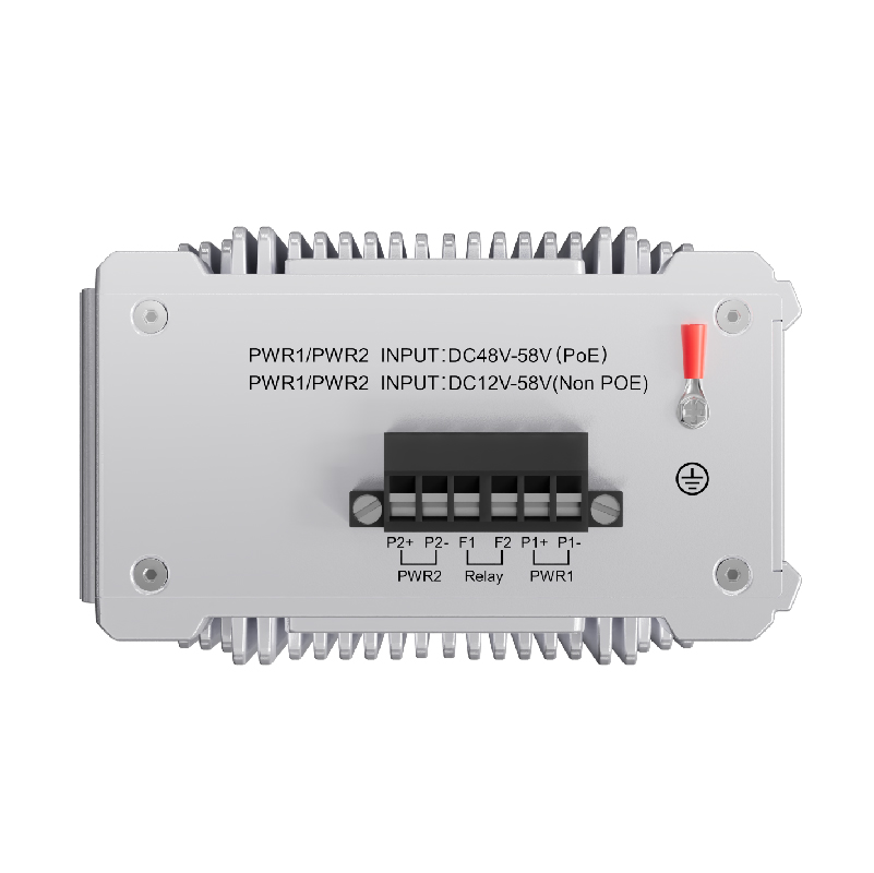 XPTN-9000-77-2GX4GT-VT