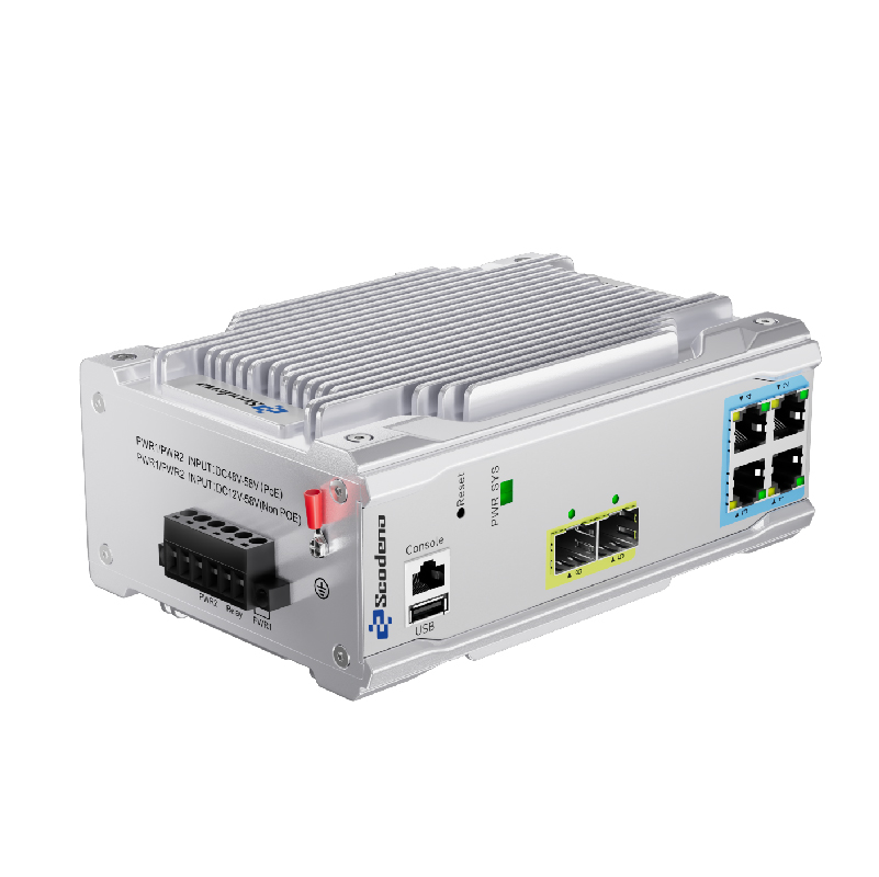 XPTN-9000-77-2GX4GT-VT