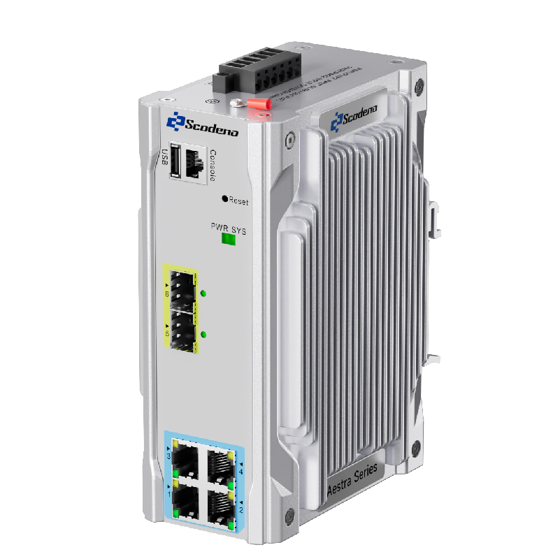 XPTN-9000-77-2GX4GT-VT