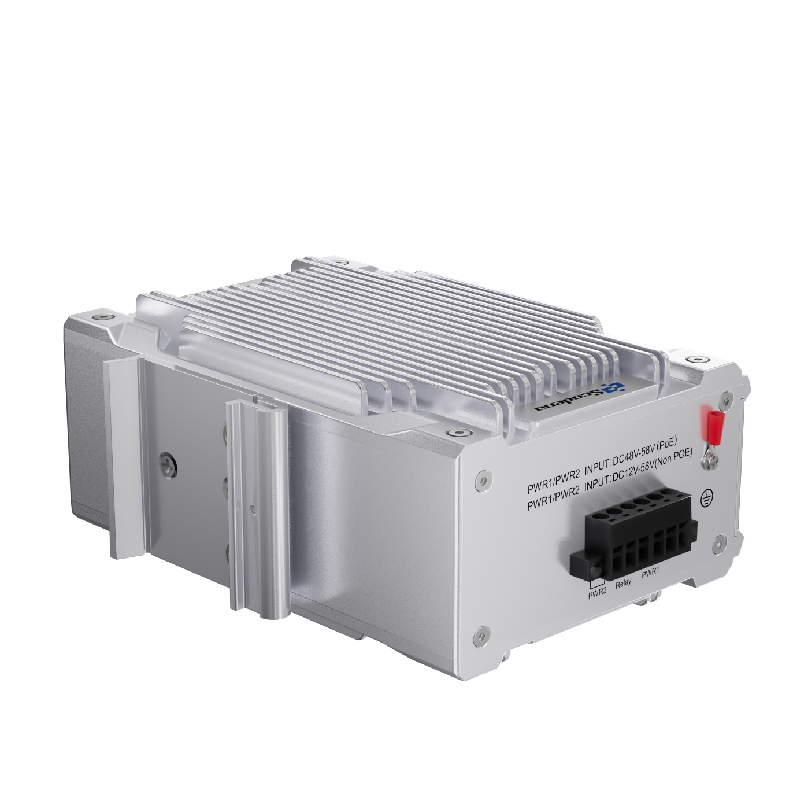 XPTN-9000-77-2GX4GT-VT