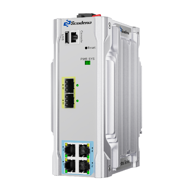 XPTN-9000-77-2GX4GT-VT