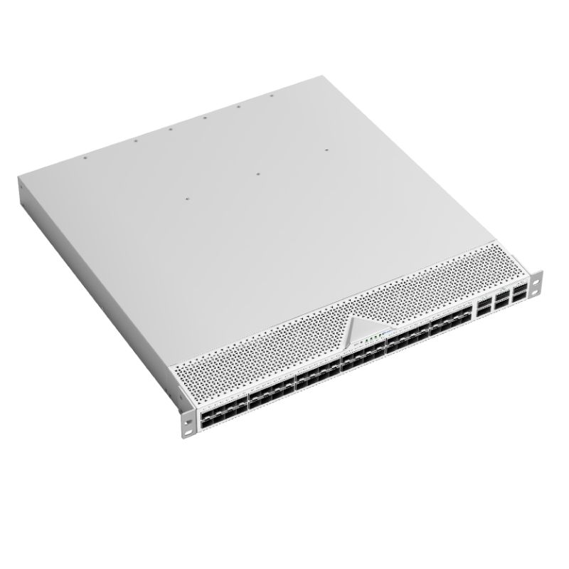 S6750-48X6CQM-AC