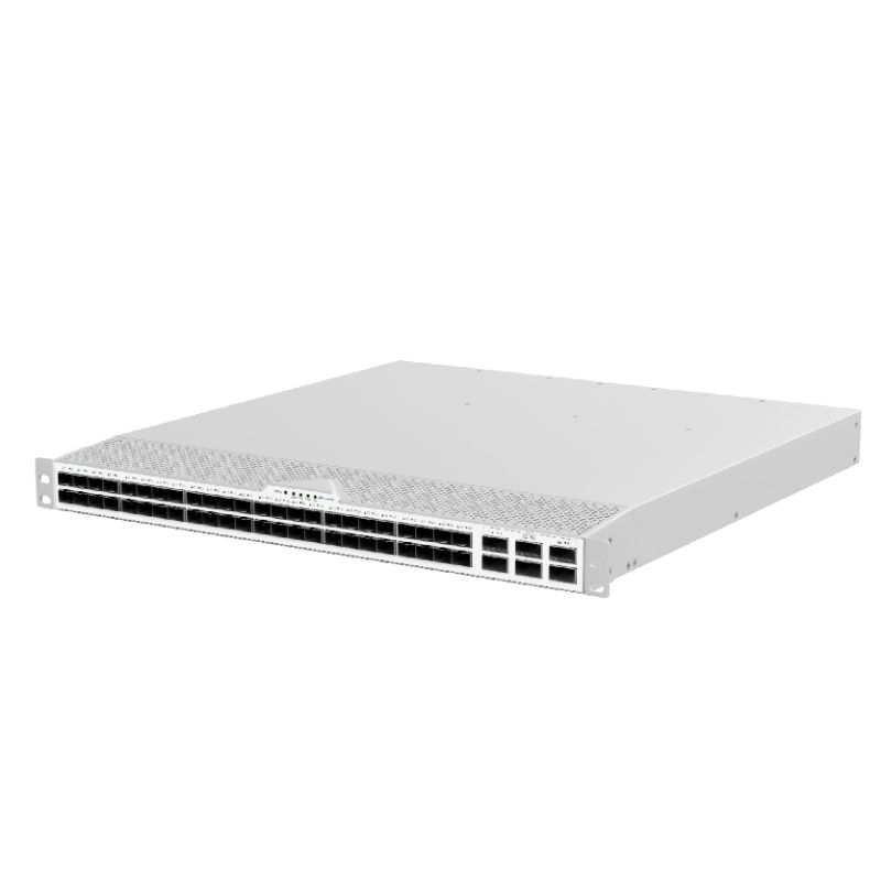 S6750-48X6CQM-AC