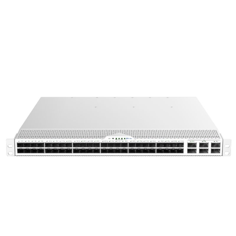 S6750-48X6CQM-AC