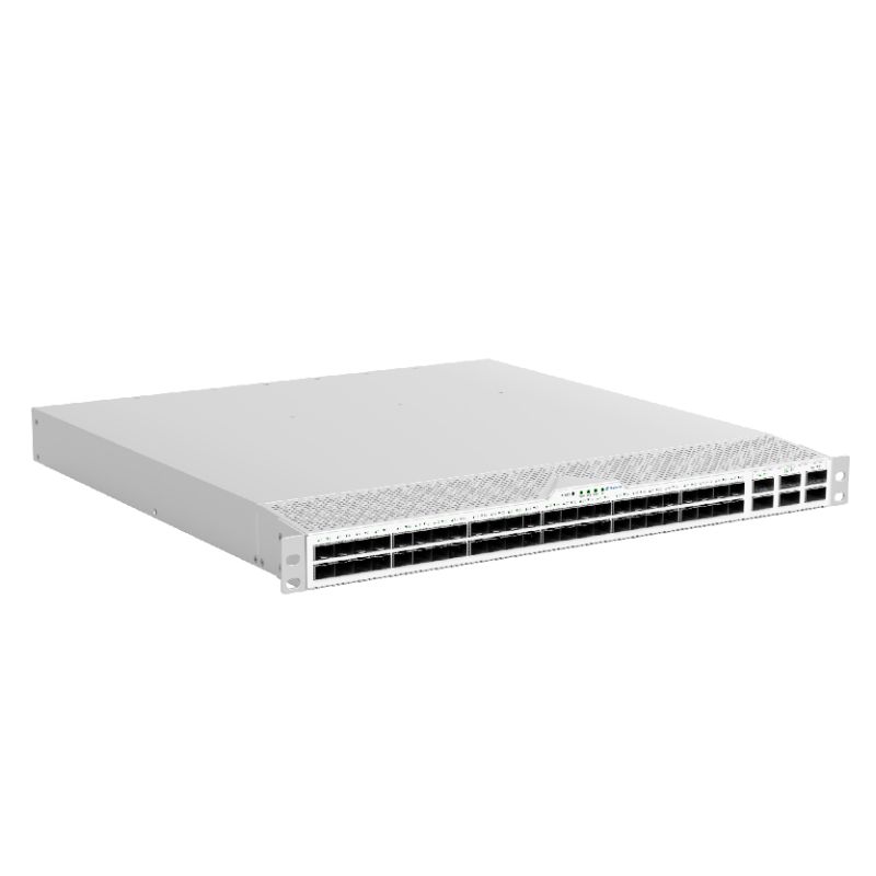 S6750-48X6CQM-AC