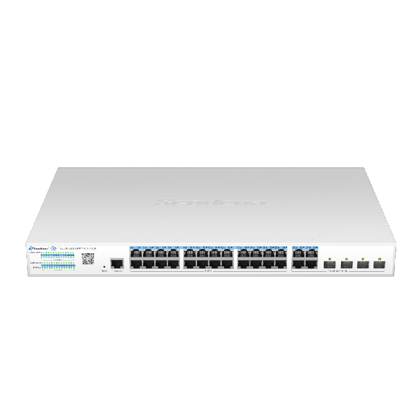 Gigabit Switch