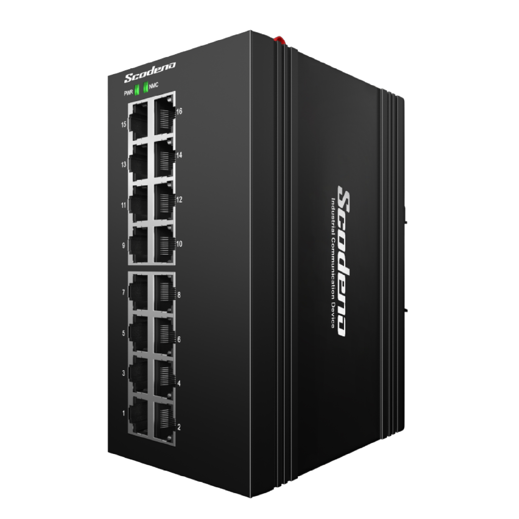 XPTN-9000-77-16GT-V