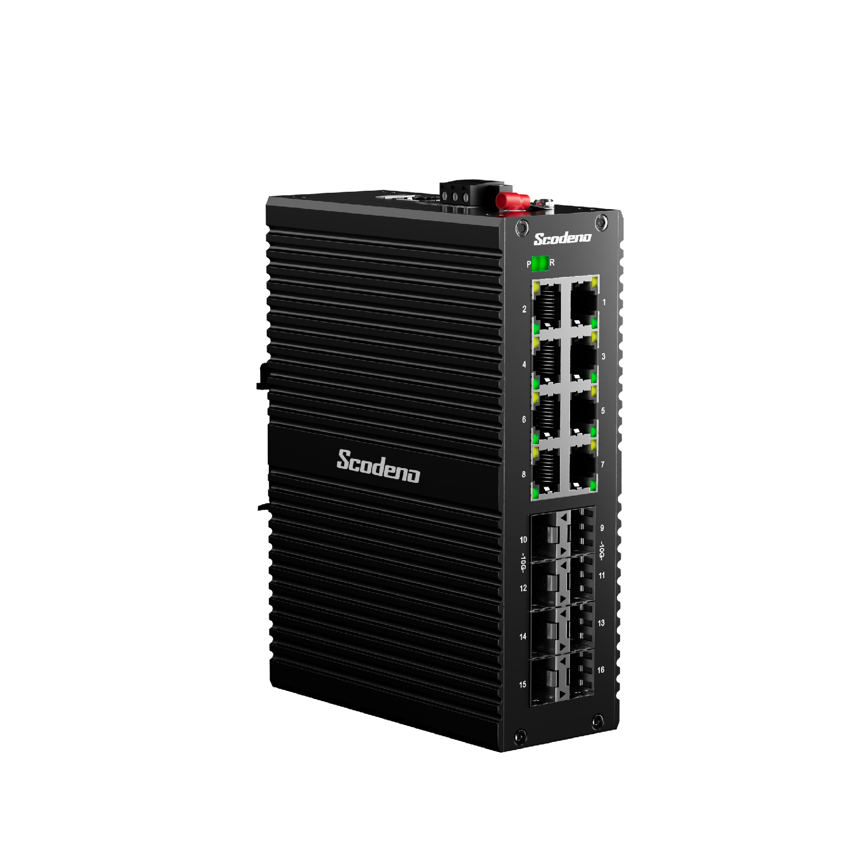 XPTN-9000-78-4XG4GX8GT-M