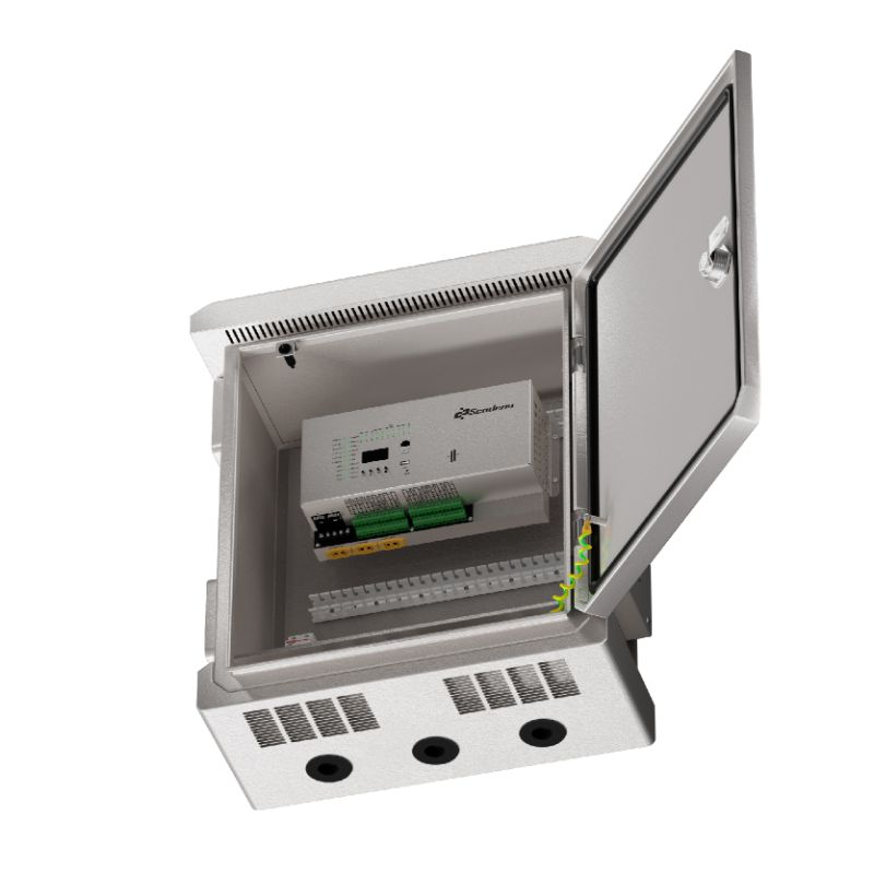 XPTN-9000-S620-ES