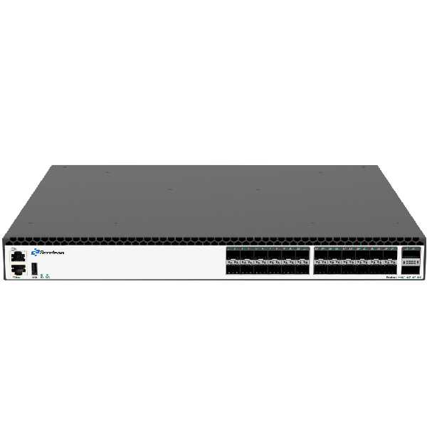Centec Series