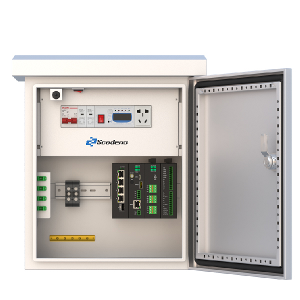 IoT Gateway