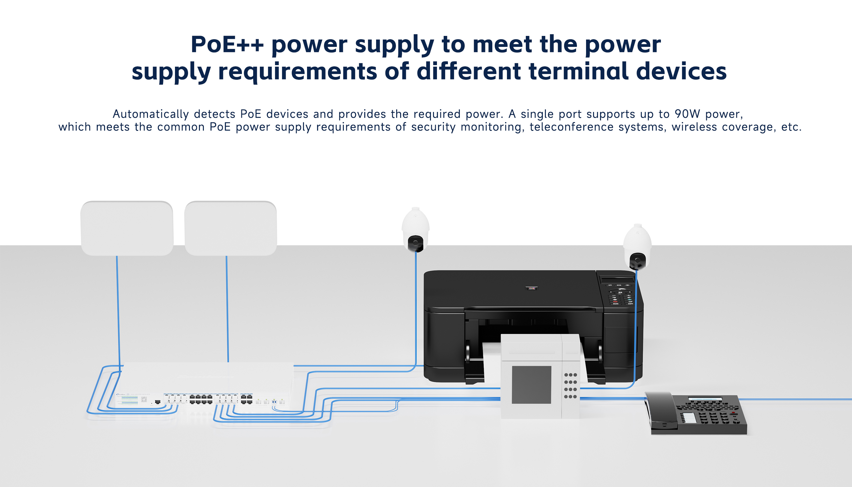 202510241761299825648836.jpg S200-28GCPM-B2C4-ACR_02.jpg