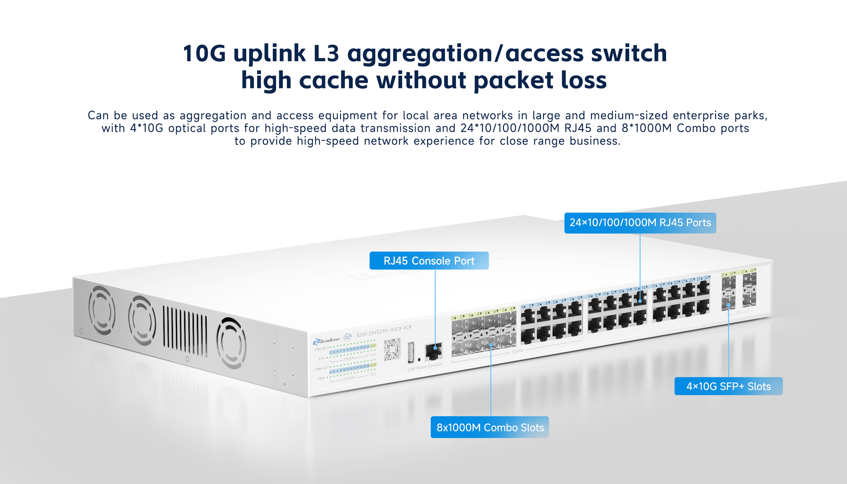 202511031762160960141300.jpg S200-28XGCMY-X4C8-ACR_01.jpg