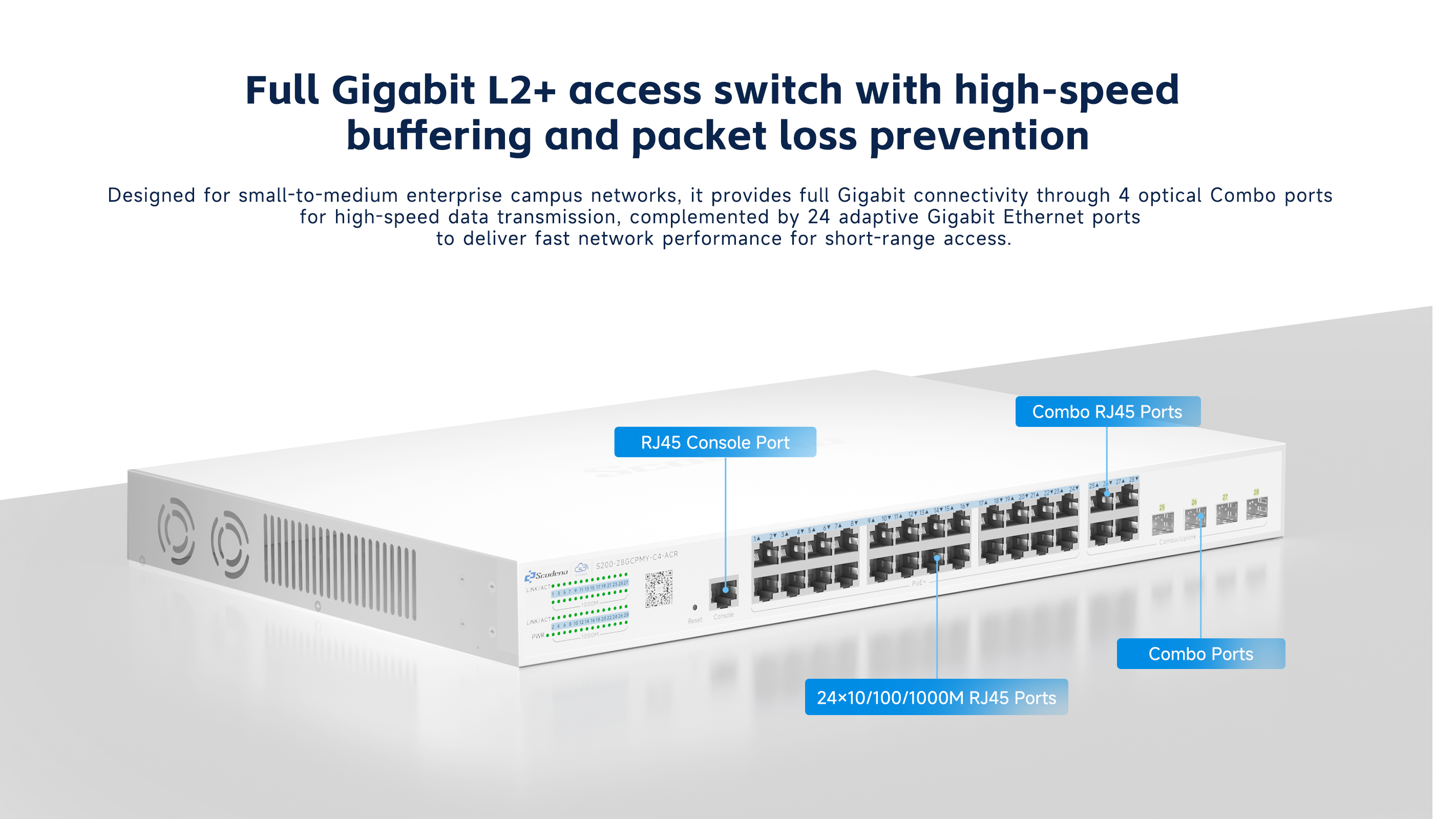 202511051762304247583605.jpg S200-28GCPM-C4-ACR_01.jpg