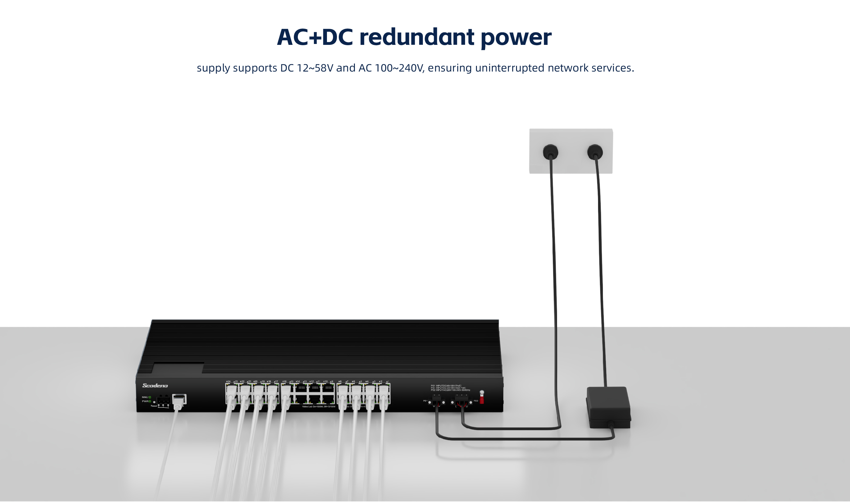 XPTN-9000-65-24GT-HR_画板 1.jpg